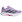 Adidas Duramo Speed 2 W